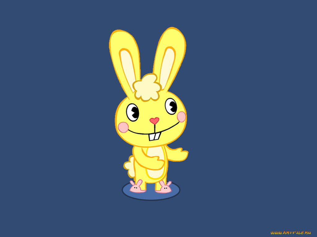 , happy, tree, friends